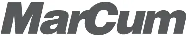 MarCum-LOGO