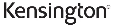 Kensington logo