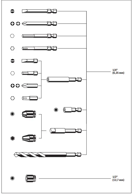 BOSCH-GDX-18-V-180-Professional-Cordless-Impact-Driver-Wrench-FIG7