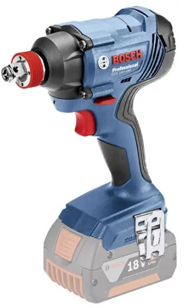 BOSCH-GDX-18-V-180-Professional-Cordless-Impact-Driver-Wrench-product