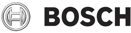 BOSCH-LOGO