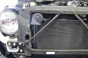 K N 57 1576 Jeep 2018 20 Wrangler JL - INSTALLATION INSTRUCTIONS 11