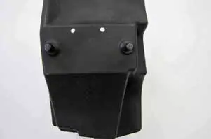 K N 57 1576 Jeep 2018 20 Wrangler JL - INSTALLATION INSTRUCTIONS 13