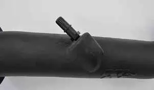 K N 57 1576 Jeep 2018 20 Wrangler JL - INSTALLATION INSTRUCTIONS 14