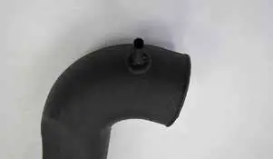 K N 57 1576 Jeep 2018 20 Wrangler JL - INSTALLATION INSTRUCTIONS 15