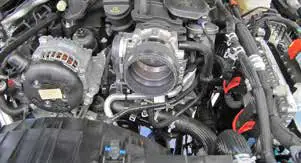 K N 57 1576 Jeep 2018 20 Wrangler JL - INSTALLATION INSTRUCTIONS 18