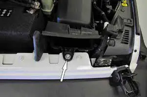 K N 57 1576 Jeep 2018 20 Wrangler JL - INSTALLATION INSTRUCTIONS 5