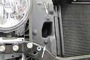 K N 57 1576 Jeep 2018 20 Wrangler JL - INSTALLATION INSTRUCTIONS 9