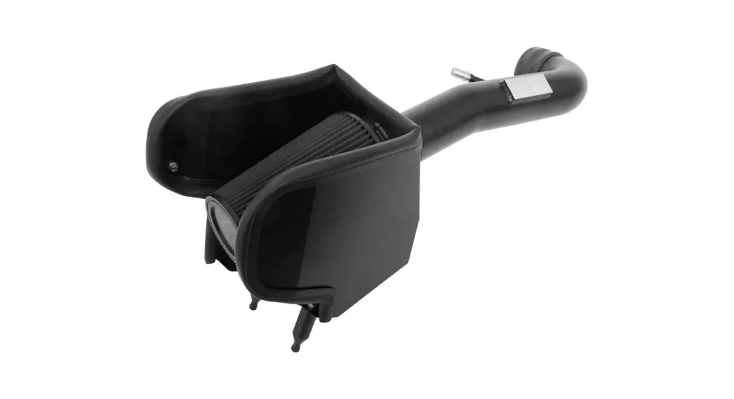 K N 57-1576 Jeep 2018-20 Wrangler Jl Instruction Manual K N 57-1576 Jeep 2018-20 Wrangler Jl Instruction Manual