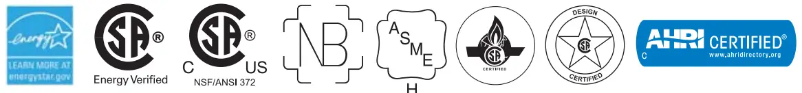 VIESSMANN Vitodens B2TB Gas Condensing Boiler - icon 1