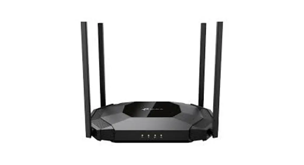 Tp-link Tl-wa3001 Gigabit Wi-fi 6 Access Point Installation Guide