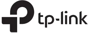 tp-link - logo