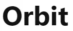 Orbit logo