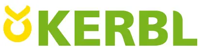 KERBL logo