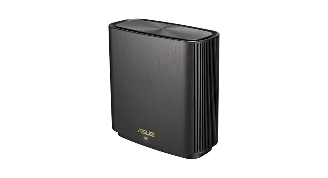 Asus Ax6600 Tri Band Wifi Router Xt8 User Guide