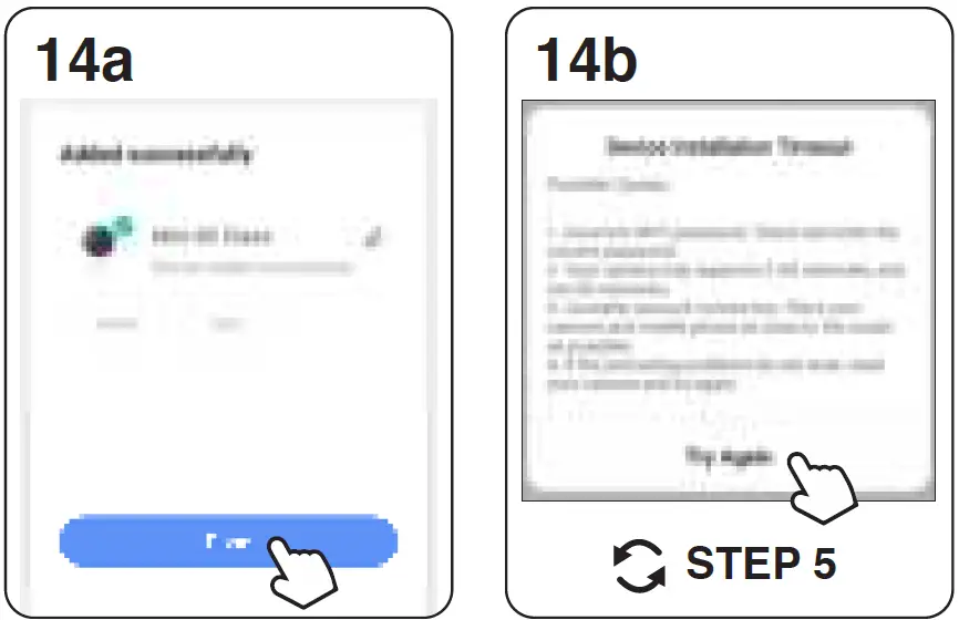Alecto-SMARTBABY5-Wi-fi-Baby-Monitor-with-Camera-fig-10