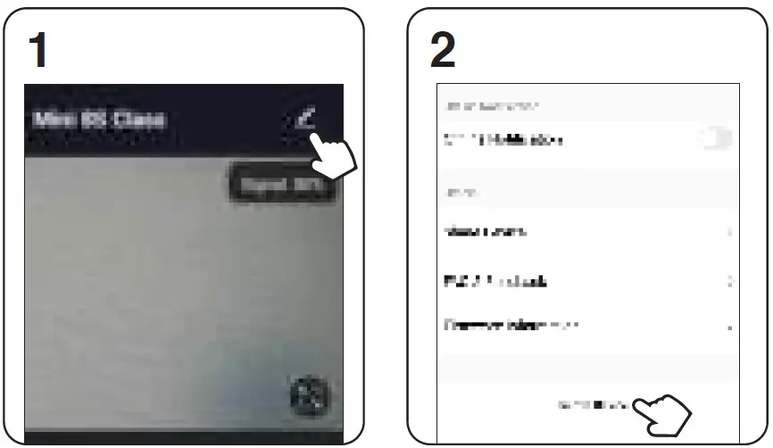 Alecto-SMARTBABY5-Wi-fi-Baby-Monitor-with-Camera-fig-12