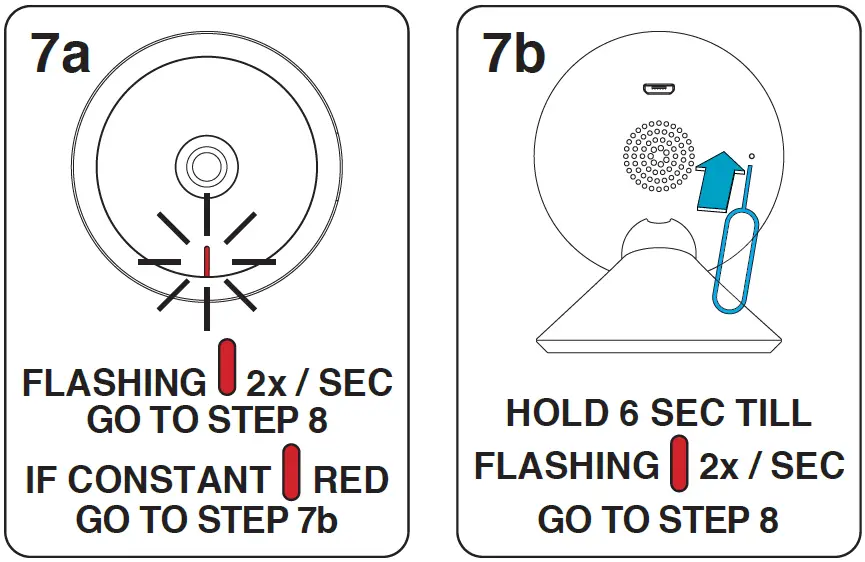 Alecto-SMARTBABY5-Wi-fi-Baby-Monitor-with-Camera-fig-6