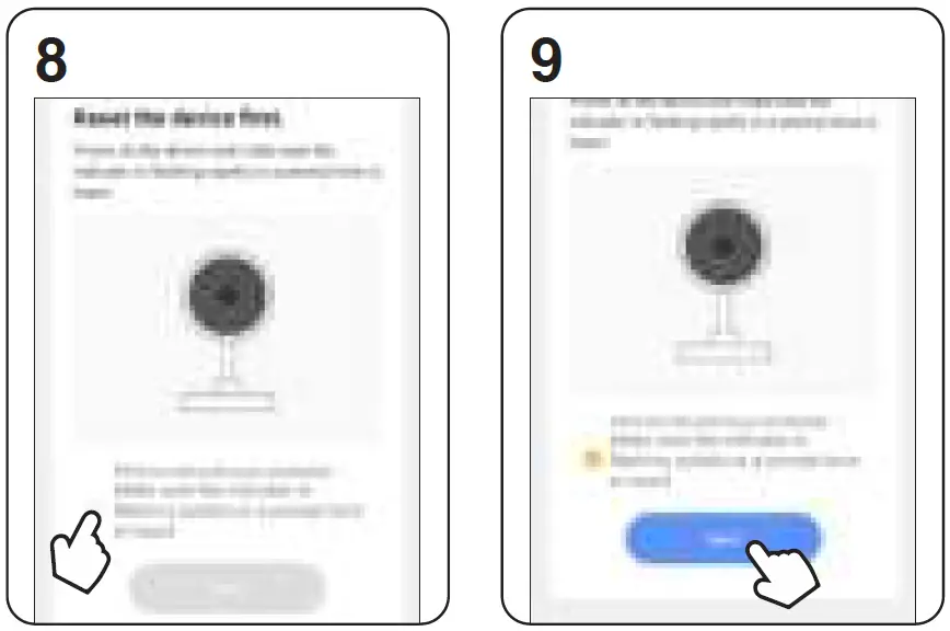 Alecto-SMARTBABY5-Wi-fi-Baby-Monitor-with-Camera-fig-7