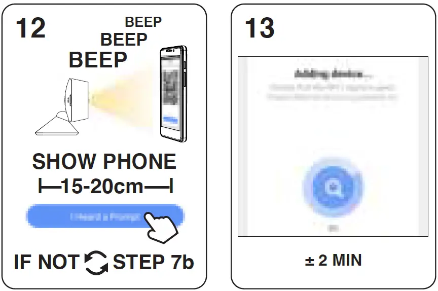 Alecto-SMARTBABY5-Wi-fi-Baby-Monitor-with-Camera-fig-9