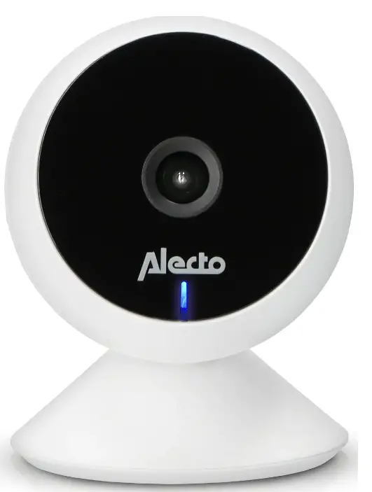 Alecto-SMARTBABY5-Wi-fi-Baby-Monitor-with-Camera-product
