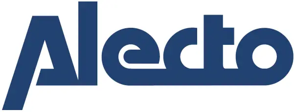 Alecto-logo