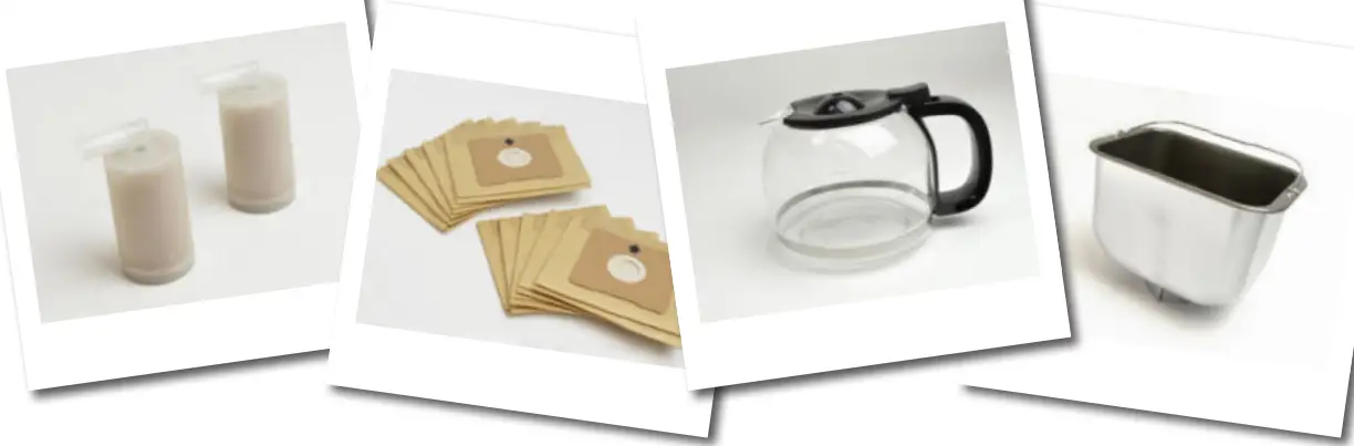 DOMO DO2342CG Combi Microwave Oven - Webshop Photo