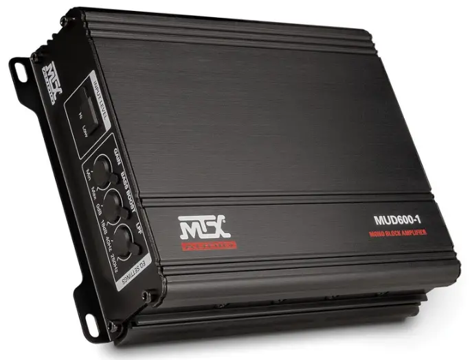 MTX-AUDIO-MUD600-1-Mono-Block-Amplifier-product