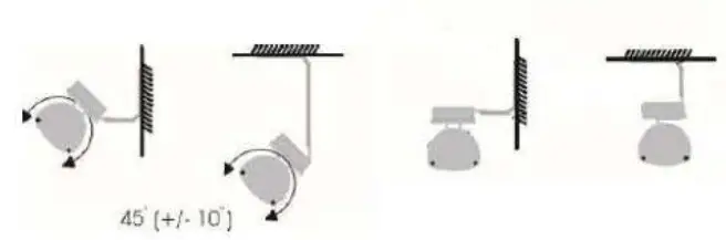 BURDA PERFECTCLIME RCA200VINDU Patented Heating and Cooling Devices - LOCATION