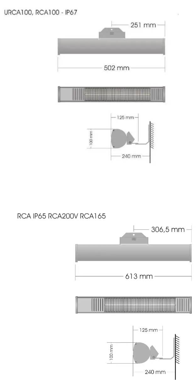 BURDA PERFECTCLIME RCA200VINDU Patented Heating and Cooling Devices - fig