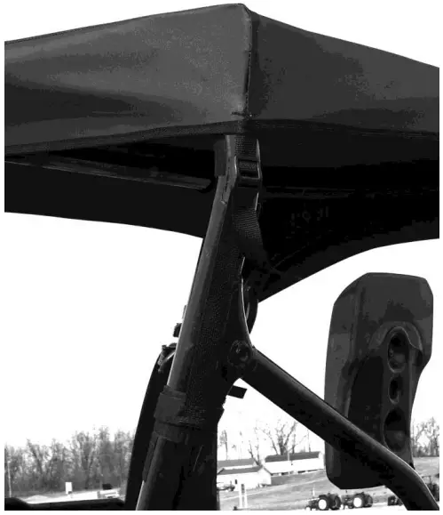 FALCON-RIDGE-HO-10002-TC01-Honda-Pioneer-1000-2Soft-Top-Cap-fig-2