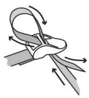 FALCON-RIDGE-HO-10002-TC01-Honda-Pioneer-1000-2Soft-Top-Cap-fig-3