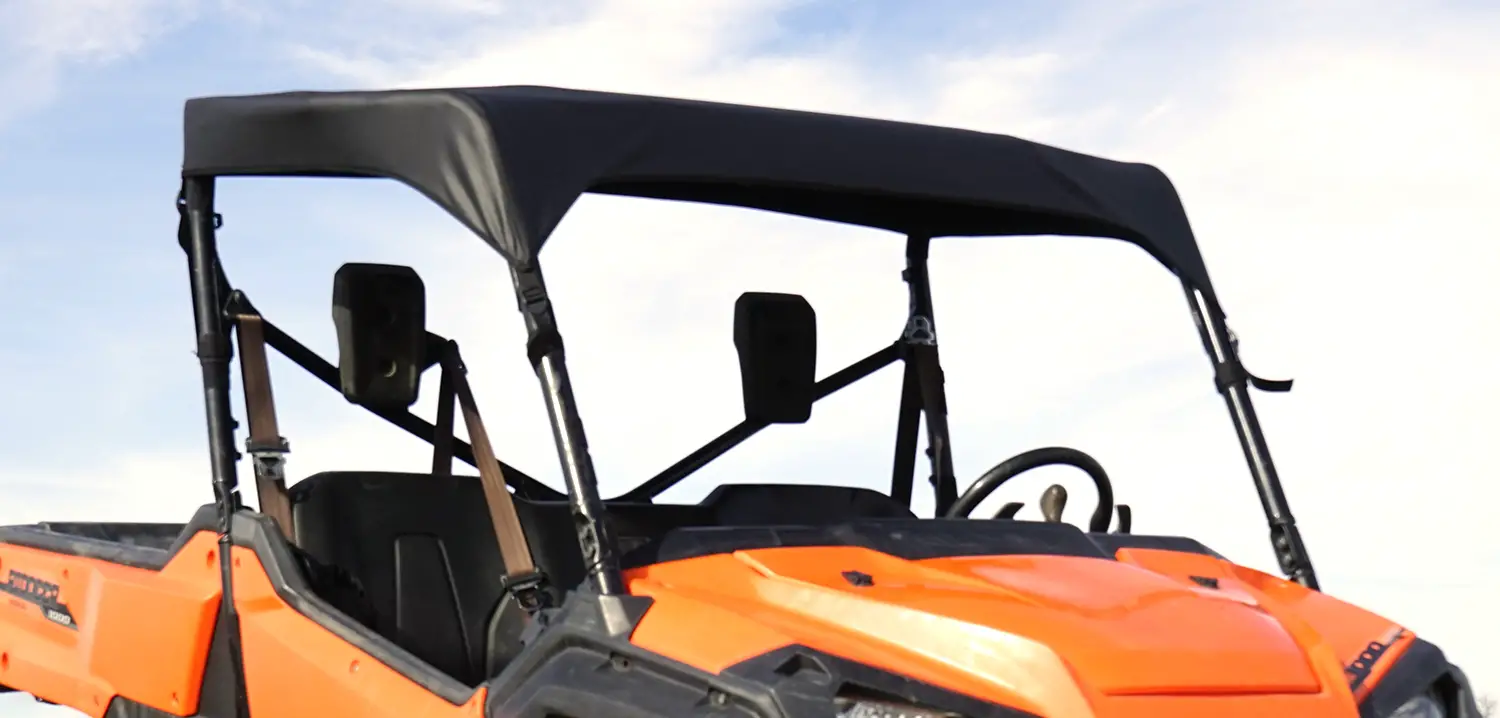 FALCON-RIDGE-HO-10002-TC01-Honda-Pioneer-1000-2Soft-Top-Cap-product