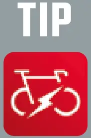 App Symbol