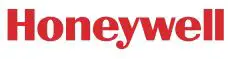 Honeywell Logo