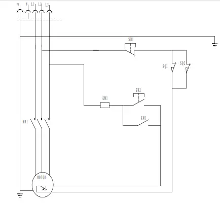 scheppach 1902207901 Jointer and Thicknessing Planer - fig 11