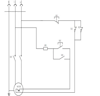 scheppach 1902207901 Jointer and Thicknessing Planer - fig10