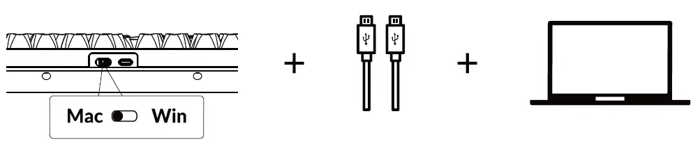 Keychron-Q10-Knob-version-Customizable-Keyboard -04