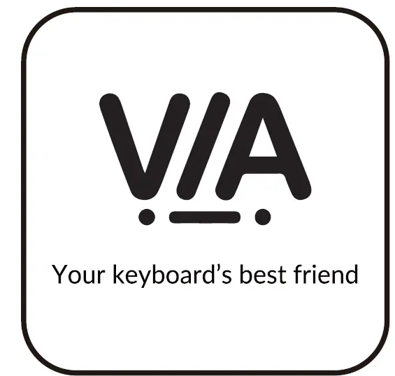 Keychron-Q10-Knob-version-Customizable-Keyboard -05