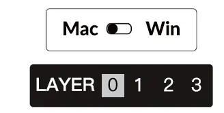 Keychron-Q10-Knob-version-Customizable-Keyboard -07