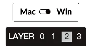 Keychron-Q10-Knob-version-Customizable-Keyboard -08