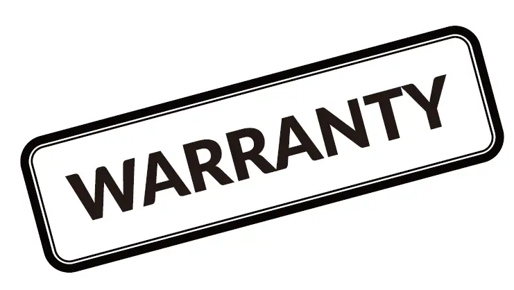 Keychron-Q10-Knob-version-Customizable-Keyboard -11