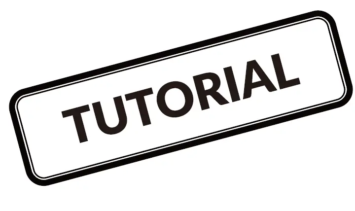 Keychron-Q10-Knob-version-Customizable-Keyboard -12