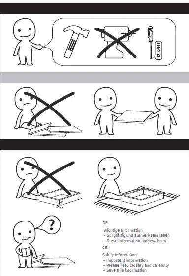 FUFU-GAGA-DRF-KF020240-01-White-MDF-Chest-of-Drawers-1