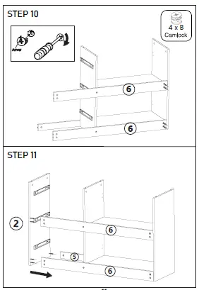 FUFU-GAGA-DRF-KF020240-01-White-MDF-Chest-of-Drawers-10