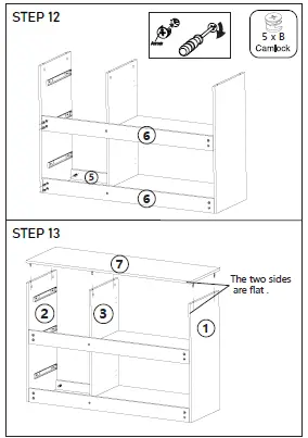 FUFU-GAGA-DRF-KF020240-01-White-MDF-Chest-of-Drawers-11