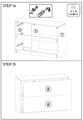 FUFU-GAGA-DRF-KF020240-01-White-MDF-Chest-of-Drawers-12