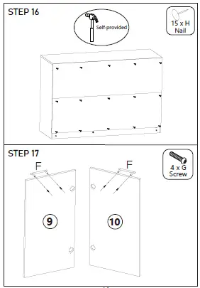 FUFU-GAGA-DRF-KF020240-01-White-MDF-Chest-of-Drawers-13
