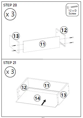 FUFU-GAGA-DRF-KF020240-01-White-MDF-Chest-of-Drawers-15
