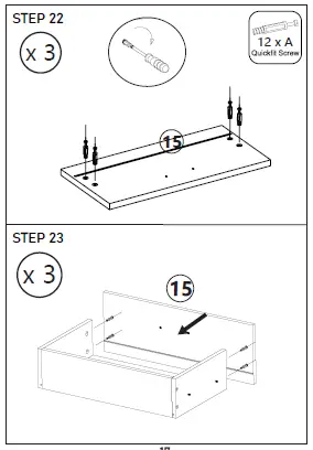 FUFU-GAGA-DRF-KF020240-01-White-MDF-Chest-of-Drawers-16
